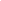 Click to enlarge image Image20250214112555.jpg